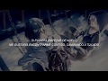 [SUB ESPAÑOL] 灰色と青//GRAY &amp; BLUE// Soraru×Mafumafu