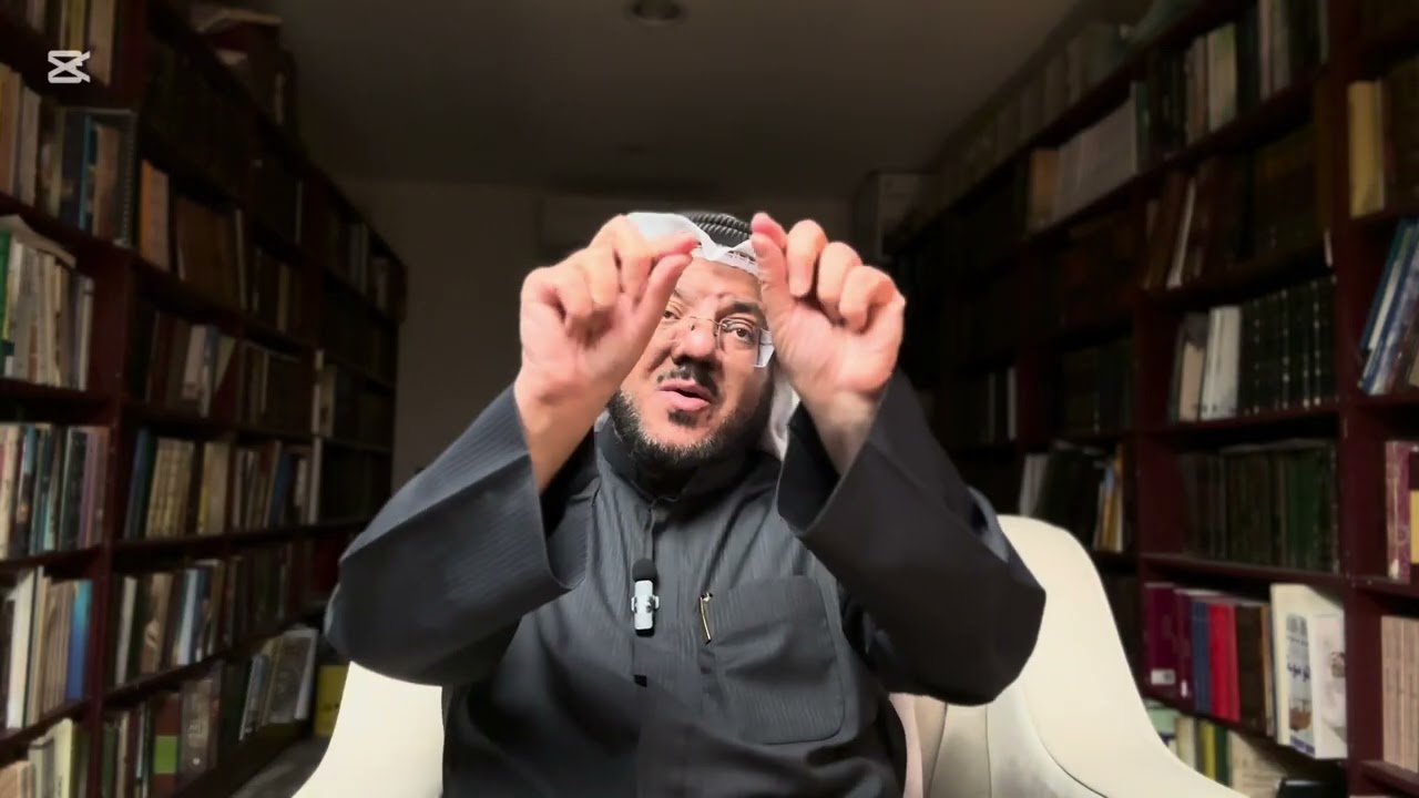 هل أنصفنا طارق بن زياد ؟!