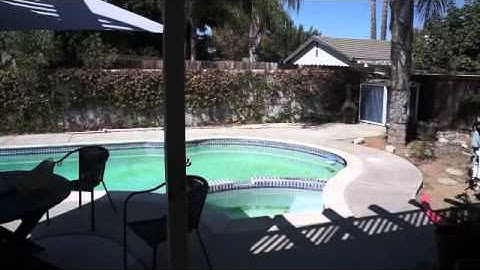 Sony NEX 5N video clicking noise problem