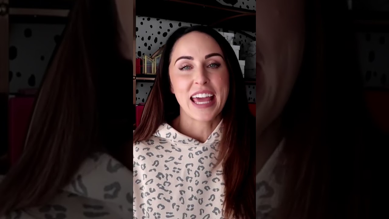 Dexa Bone Density Test: 3 Month Dexa Scan Update 😳 