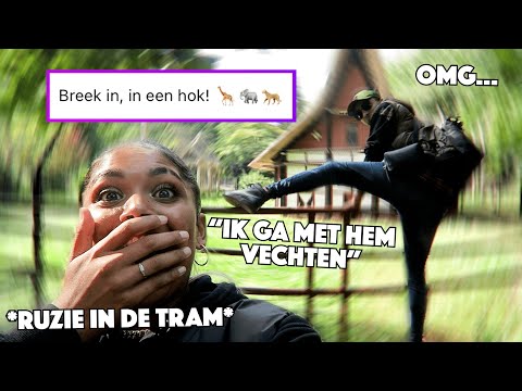 Video: Zo Breng Je Een Vakantie Terug In Ons Leven