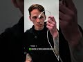 The Number 1 Hacker Hacked Into Adin Ross Iphone With Just A Charging Cable😭