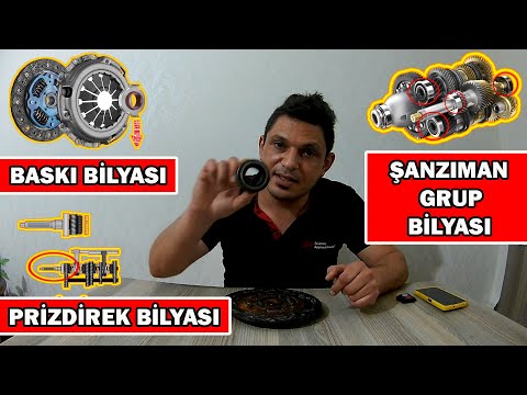 Video: Odun Ayırıcı Için Redüktör (19 Fotoğraf): Adım Adım Montaj Talimatları. RCHN-80A Modelinin özellikleri. Bir şanzıman Nasıl Seçilir?