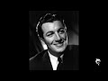 Tribute to Robert Taylor