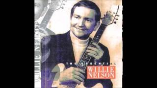 Vignette de la vidéo "Phases, Stages, Circles, Cycles and Scenes Willie Nelson"