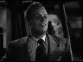 Road House (1948)/ Ida Lupino, Cornel Wilde, Richard Widmark/ full film