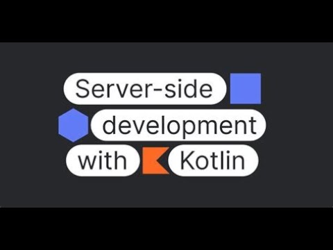 Kotlin server side port scanner