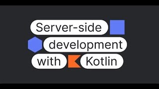 Kotlin server side port scanner screenshot 5