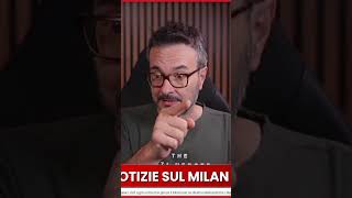 MOREIRA accorcia il tempo tra ricezione e PERICOLO! 👀🔥