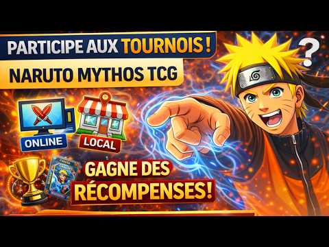 Qu'est-ce qu'un tournoi de machines à sous Spinpolo ?
