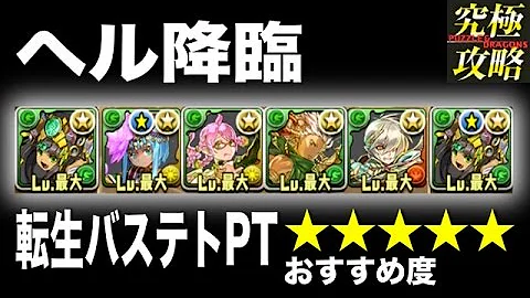 ノルディス降臨 バステト