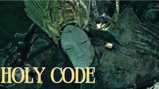 Code Vein II First Playthrough!!! (Part 4)