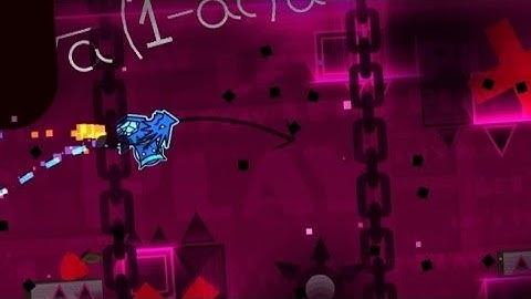 My remake Part in "Basic In Behaivor"