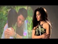 MV คิดถึง (Ost.นางชฎา) : ลีเดีย ศรัณย์รัชต์