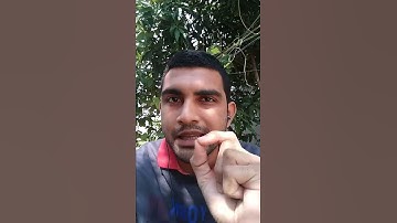 Trading tips for professional traders #3