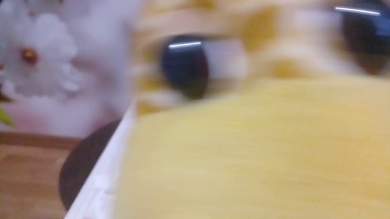 10 фактов о Конь-Коньке!Жираф - YouTube