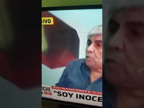 TARICO TV - CHARLA CHICHE Y MOYANO