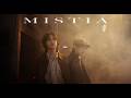 MISTIA
