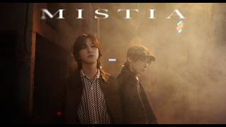 ROIROM 'MISTIA' 