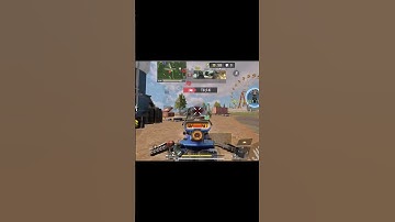 squad wipe failed #codm #gamer #codmobile #gaming #shortsfeed #shorts #ytshorts #fyp #clips #cod