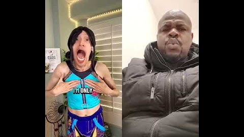 please SUBSCRIBE to my CHANNEL #shortvideo #comedy #duet #subscribe #shorts