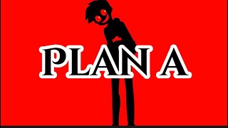 Paulo Londra - Plan A (Letra/Lyrics)