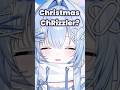 Eris is the ChRizzler #ぶいすぽ #vspoen #erissuzukami #vtuber #vtuberclips thumbnail