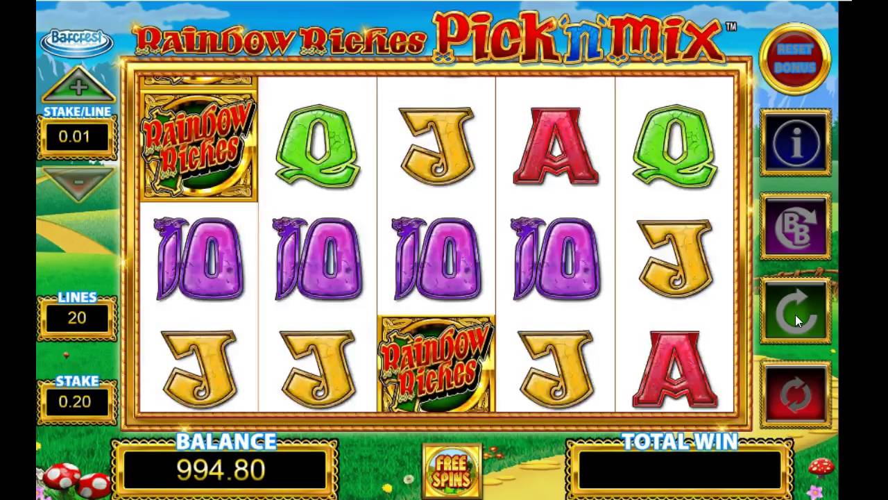 Jogos de slots Pablo Picasslot Jogos de slots Pablo Picasslot