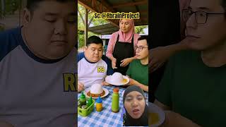 Download Lagu Pesenan nasi siapa‼️@RbrainProject MP3