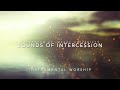Sounds Of Intercession