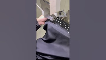 Pearl machine, beads machine, attaching machine, source factory looking for agent from world wide.