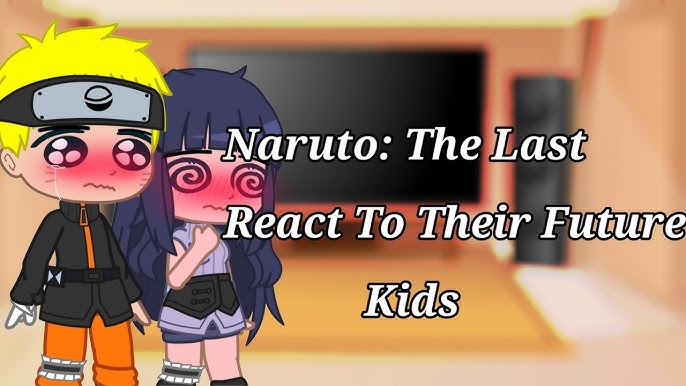 Naruto Fans face the wrath of the Boruto Fandom after Sarada slander