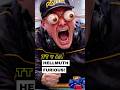 Hellmuth IMPLOSION After Running TT into AA!! AMATEUR Play ENDS With Furious MELTDOWN!! #poker