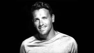 Nikos Vertis - Thelo na me nioseis (Српски превод)