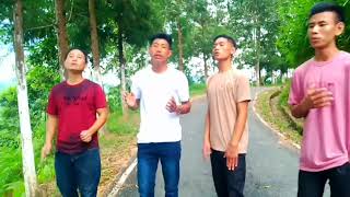 Download Lagu Wangdang Chingme by Laipha Gospel Band. MP3