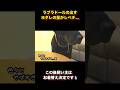 ラブラドールのヨダレがレベチすぎた...。