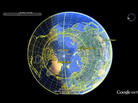 Video: 10 Vähän Tunnettua Tietoa Auringosta, Joiden Tulisi Olla Kaikkien Maan Asukkaiden Tiedossa - Vaihtoehtoinen Näkymä