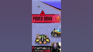 Raid To Fail #youtubeshorts #shortsvideo #shorts #fzero99