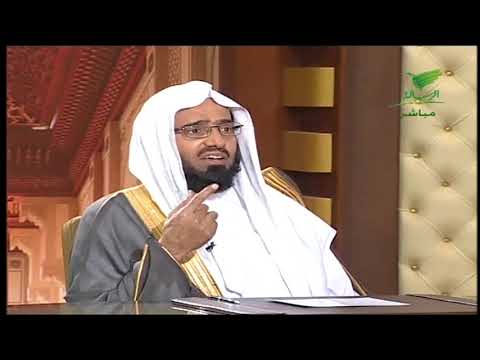 حكم صلاة من قرأ في نفسه مع تحريك اللسان فقط الشيخ عبدالعزيز الفوزان