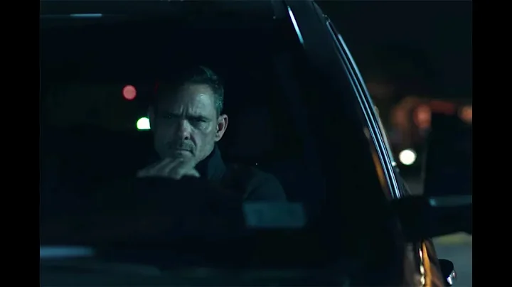 Ozark  Nelsons Death (S4E13 - Mud)
