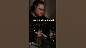 going insane💀 #cs2 #csgoclips #csgo #cs2clips #counterstrike #clips #shorts