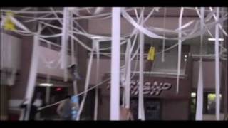 Pearland 2010 Senior Prank