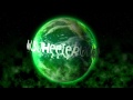 3WheelerWorld intro created in After Effects CS5