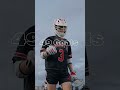 Henry Ross Senior Highlights