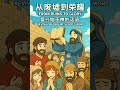 从废墟到荣耀 作者 Lester Sumrall 莱斯特 桑姆尔 从废墟到荣耀 作者 Lester Sumrall 莱斯特 桑姆尔
