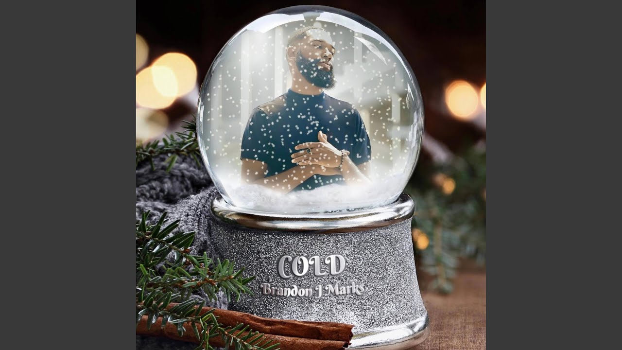 YouTube에서 Cold 보기 YouTube에서 Cold 보기