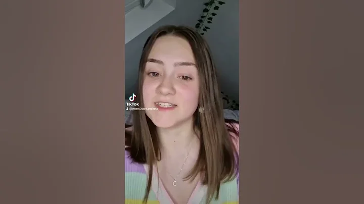 Day 2 of #TourettesAwarenessMonth