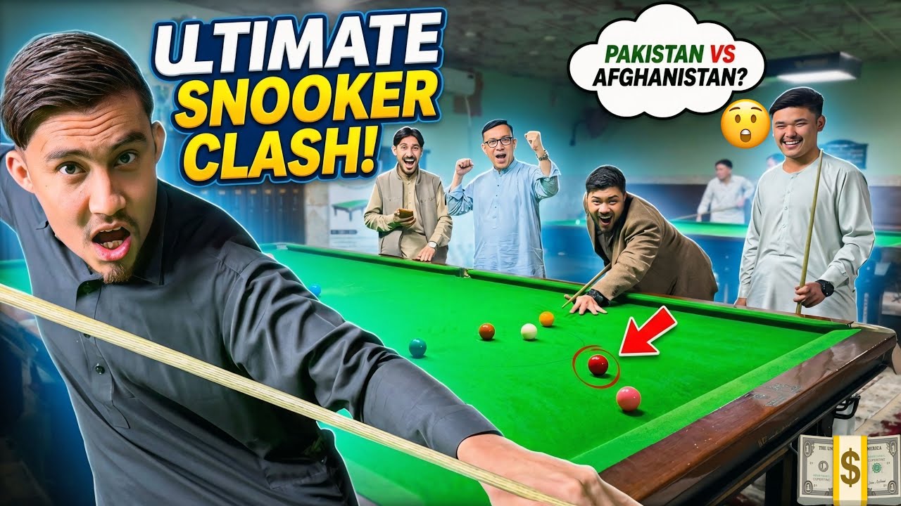 Who Will Win Today Match 