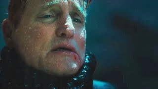 Смерть Клетуса Кэссиди: Финальная битва (Часть 3) Веном 2 (2021) Момент из фильма
