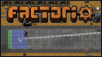Factorio Sea Block #32 - Lots of Research (0.15)